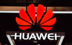 US-China Tension Fall Out, Huawei Accuses Partners Fedex, Flex Of Seizing Assets