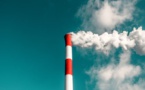 Republicans and Democrats focus on carbon pricing