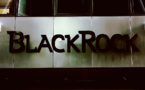 BlackRock’s Private Equity Fund Arm Turns The Largest Investor For Authentic Brands Group