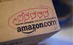 Amazon launches unclaimed goods charity program