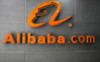 Alibaba postpones listing in Hong Kong due to unrest in the city