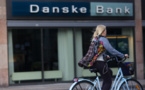 Danske Bank is leaving Estonia