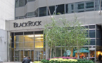 BlackRock investment company sets to expand in China