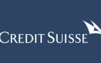 Wealthy Clients Of Credit Suisse To Be Charged For Cash Deposits