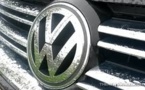 Volkswagen’s September Deliveries Up 9.2% On Strong Europe Demand