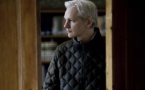 Sweden closes Assange rape inquiry