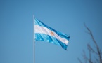 Argentina finds a way to pay off IMF loan