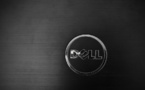 Dell Technologies earns $ 22.8 bln in revenue, $ 552 mln in net profit in Q3