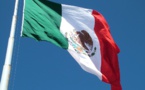 Mexico approves amendments to NAFTA