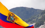 IMF allocates Ecuador $ 500 mln more to support reforms