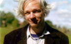 Reporters Without Borders calls to release Julian Assange