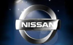 Nissan Virtually Order Freeze On All Non-Essential Spending To Save Money: Reuters