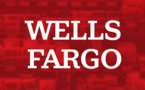 Critics Surprised By Tough Action Against Well Fargo By US U.S. Bank Regulator