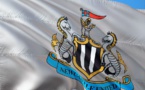 Riyadh to buy Newcastle United