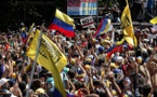 Venezuela to initiate international litigation against USA because of sanctions