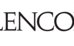 Glencore posts $404M net loss in 2019