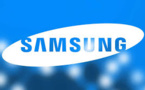 While Apple, Xiaomi, Others Hit By China Virus Problems, Samsung Stands To Benefit