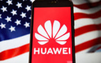 US Overlooked HSBC’s Misconduct In Exchange Of It Helping In Probe Against It, Allege Huawei