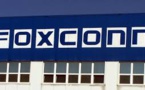 Foxconn To Cautiously Restart Its China Operations, Warns Of Revenue Hit Due To Coronavirus