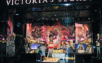 Victoria's Secret to change owner