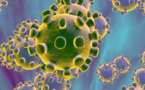 Global Coronavirus Cases Cross 100,000 As 90 Countries Get Affected