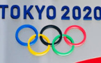 Plans For A Possible Delay Of Olympics Being Formulated By Tokyo Organizers: Reuters