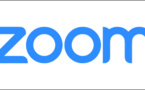 Google bans employees from using Zoom