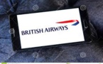 British Airways Might Not Reopen Its Gatwick Operations Post Covid-19 Pandemic