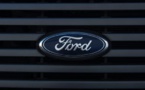 Ford Announces Plans Of Restarting U.S. Manufacturing Plants