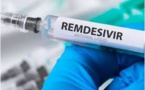 Usage Of Remdesivir For Coronavirus Treatment Authorized By US FDA