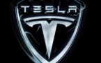 Tesla Share Price Is Too High, Says Company CEO Elon Musk