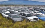 EY Report Says Online Car Sales Could Become Important After End Of Covid-19 Pandemic