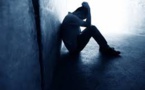 UN Warns Of Impending "Major" Mental Health Crisis Due To Coronavirus Pandemic