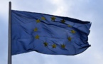 EU continues talks on creating economic recovery fund