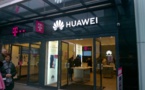 US to allow its companies to collaborate with Huawei on 5G network standards