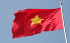 Japan and Vietnam partially remove travel restrictions