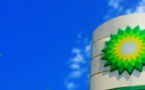 Ineos To Purchase BP’s Petrochemicals Arm For ‘$5 billion’