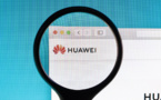 USA declares Chinese Huawei and ZTE a threat to national security