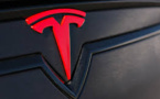 Tesla Becomes The Most Valuable Car Maker Of The World, Beating Toyota