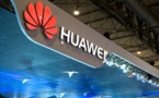 UK may begin to refuse Huawei's participation in 5G networks in six months