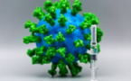 World's First Human Trial For Covid-19 Vaccine Completed By Russia