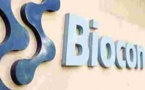 Indian Drug Regulator Approves India’s Biocon's Itolizumab For Treatment Of Covid-19