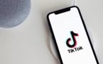 US may take action on TikTok and WeChat in the coming weeks