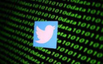 Twitter’s Own ‘Admin’ Tool Used By Hacker To Spread Cryptocurrency Scam