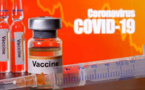 EU In Negotiations With Moderna, Biontech, Curevac For Cvodi-19 Vaccinees; Reuters