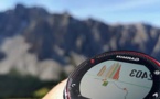 Hacker attack named as reason for Garmin services failure