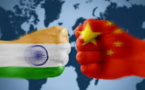 New Import Hurdles In India Hit Chinese Firms: Reports