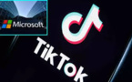 ByteDance Must Sell Off US Tiktok In 90 Days, Orders Trump