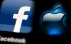 Facebook Clobbers Apple Over The iPhone Maker’s Refusal Of Commission Waiver