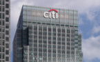 Citigroup mistakenly paid Revlon's creditors about $ 900M